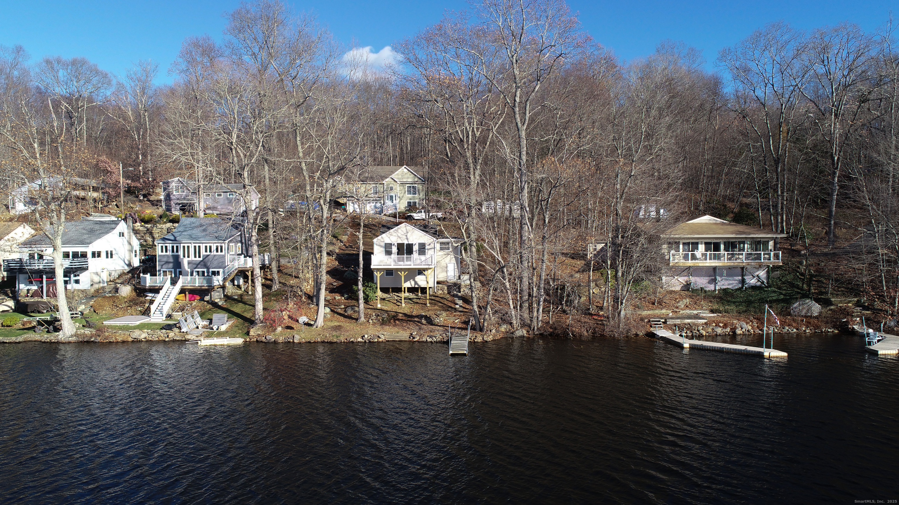 145 Lakeview Drive Colchester CT 06415