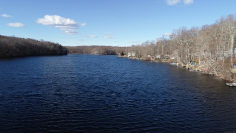 145 Lakeview Drive Colchester CT 06415