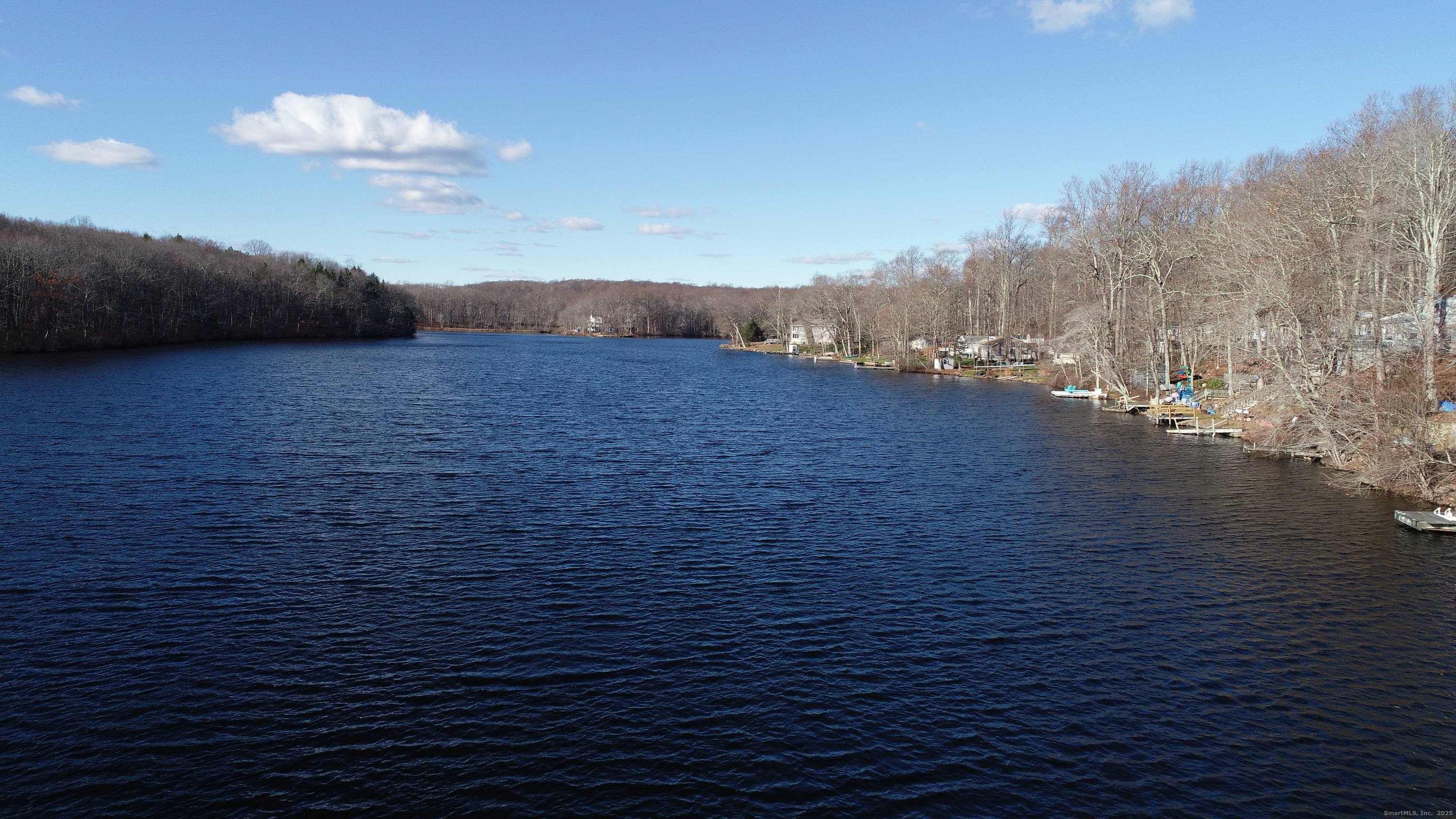 145 Lakeview Drive Colchester CT 06415