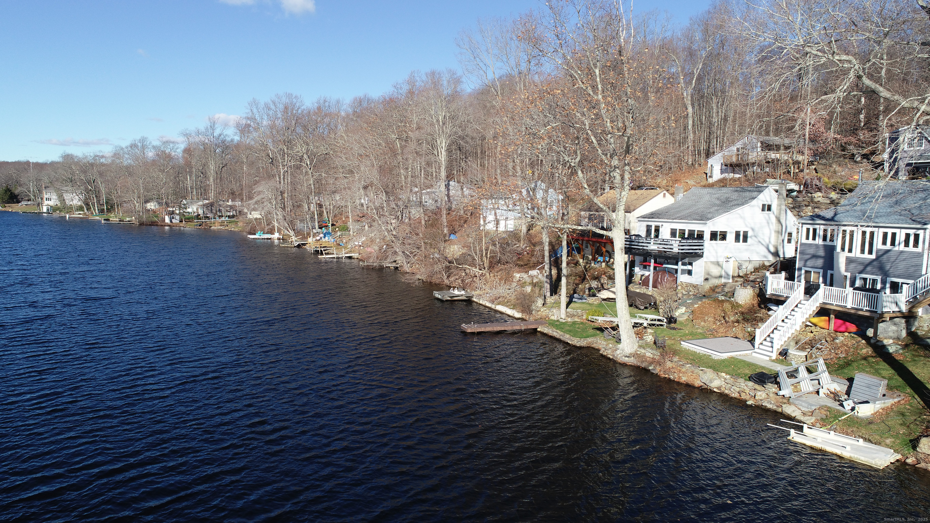 145 Lakeview Drive Colchester CT 06415