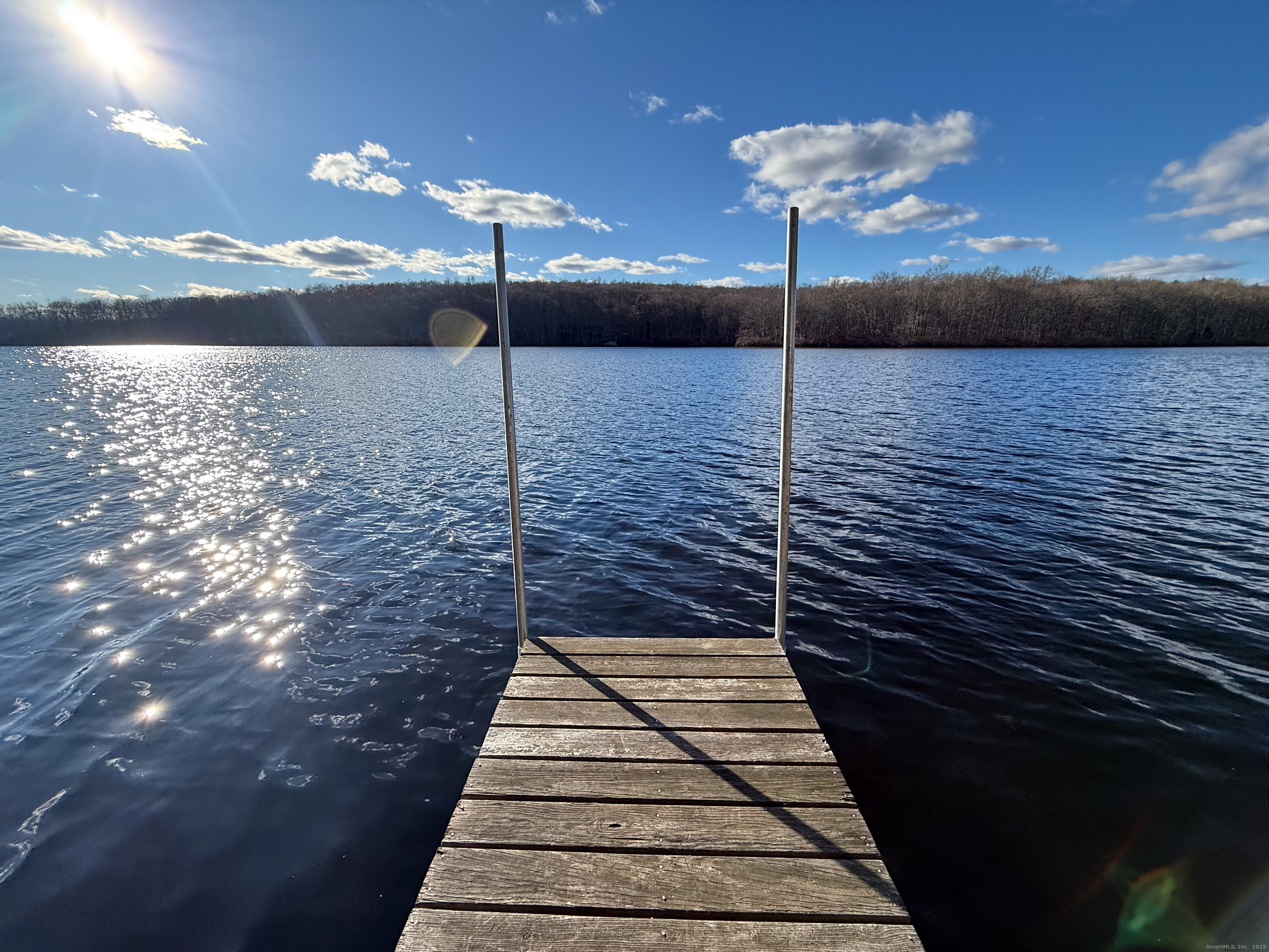 145 Lakeview Drive Colchester CT 06415