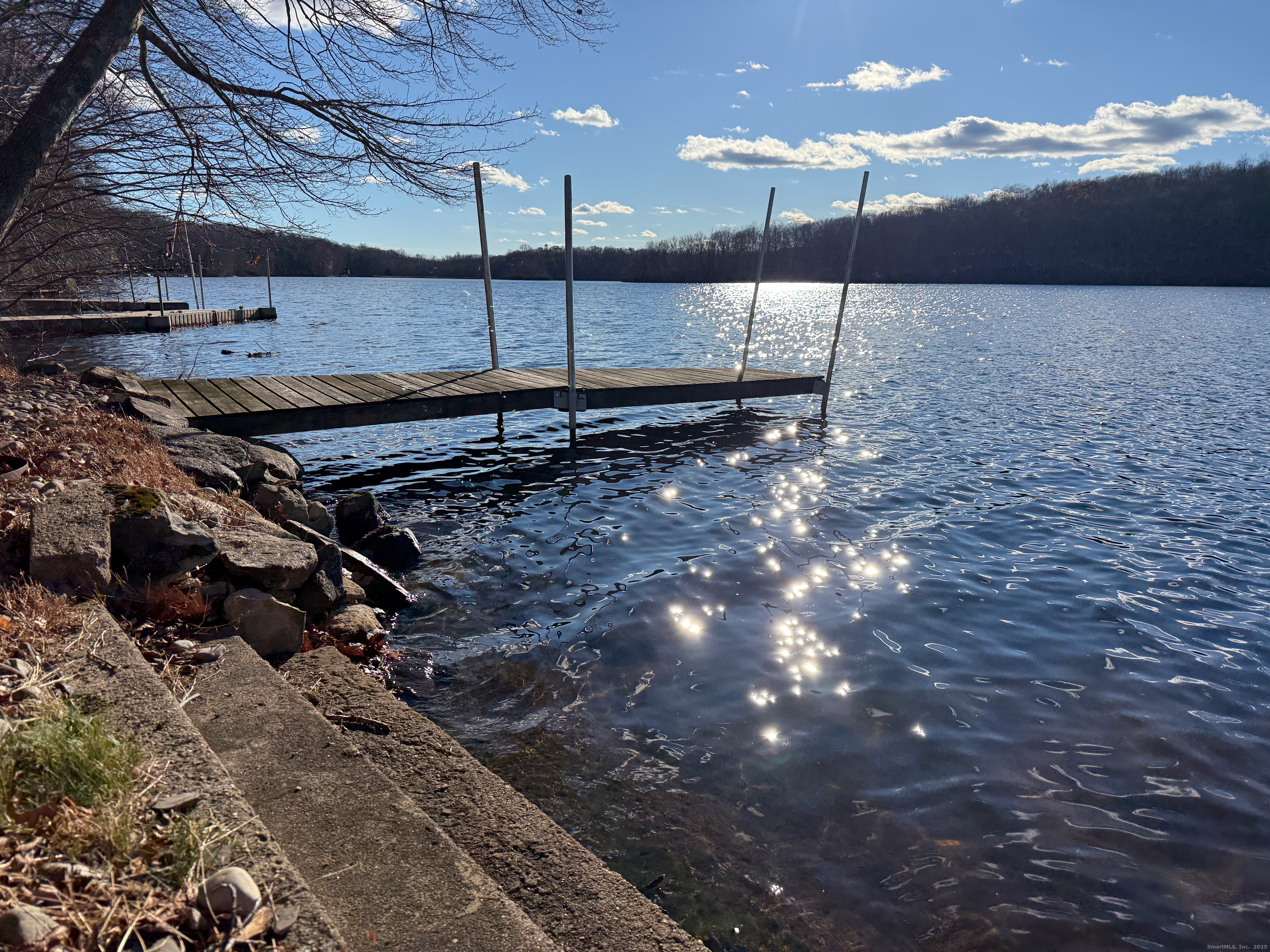 145 Lakeview Drive Colchester CT 06415