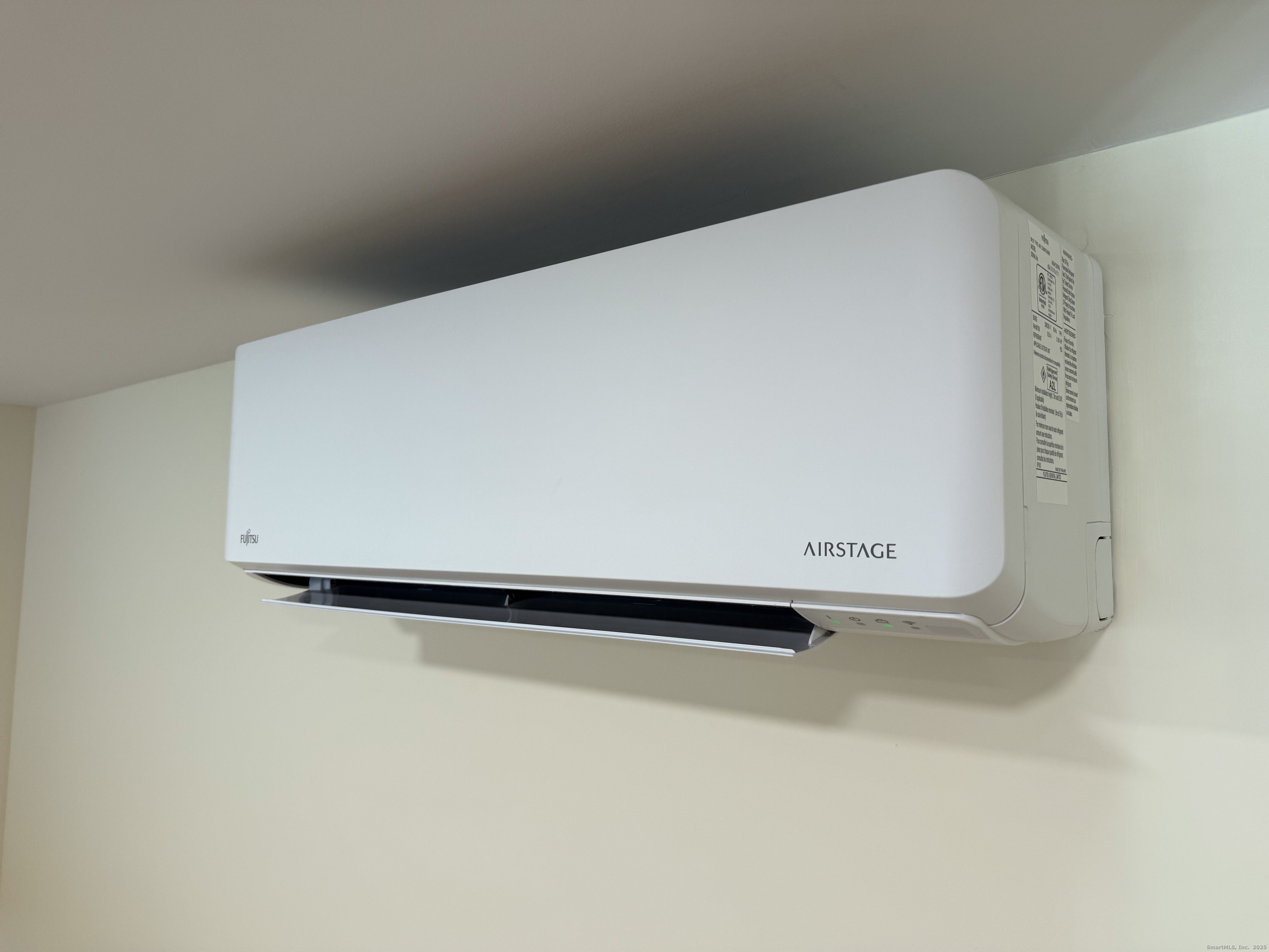 145 Lakeview Drive Colchester CT 06415