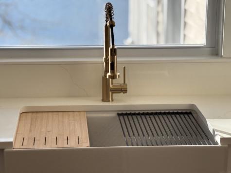 145 Lakeview Drive Colchester CT 06415