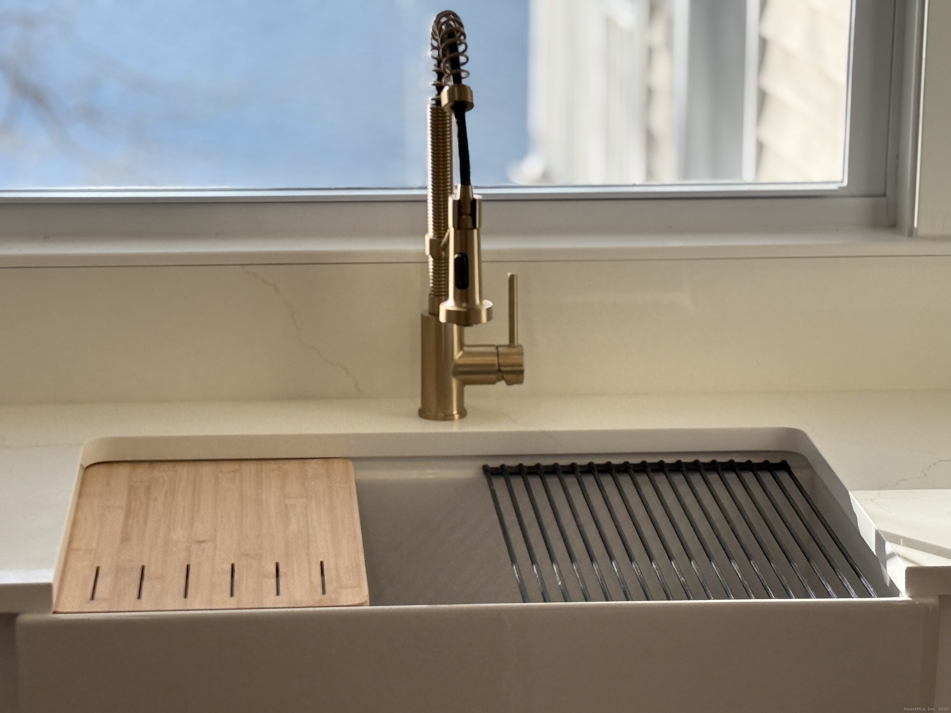 145 Lakeview Drive Colchester CT 06415