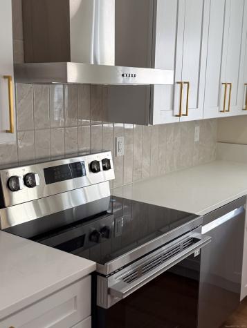 145 Lakeview Drive Colchester CT 06415