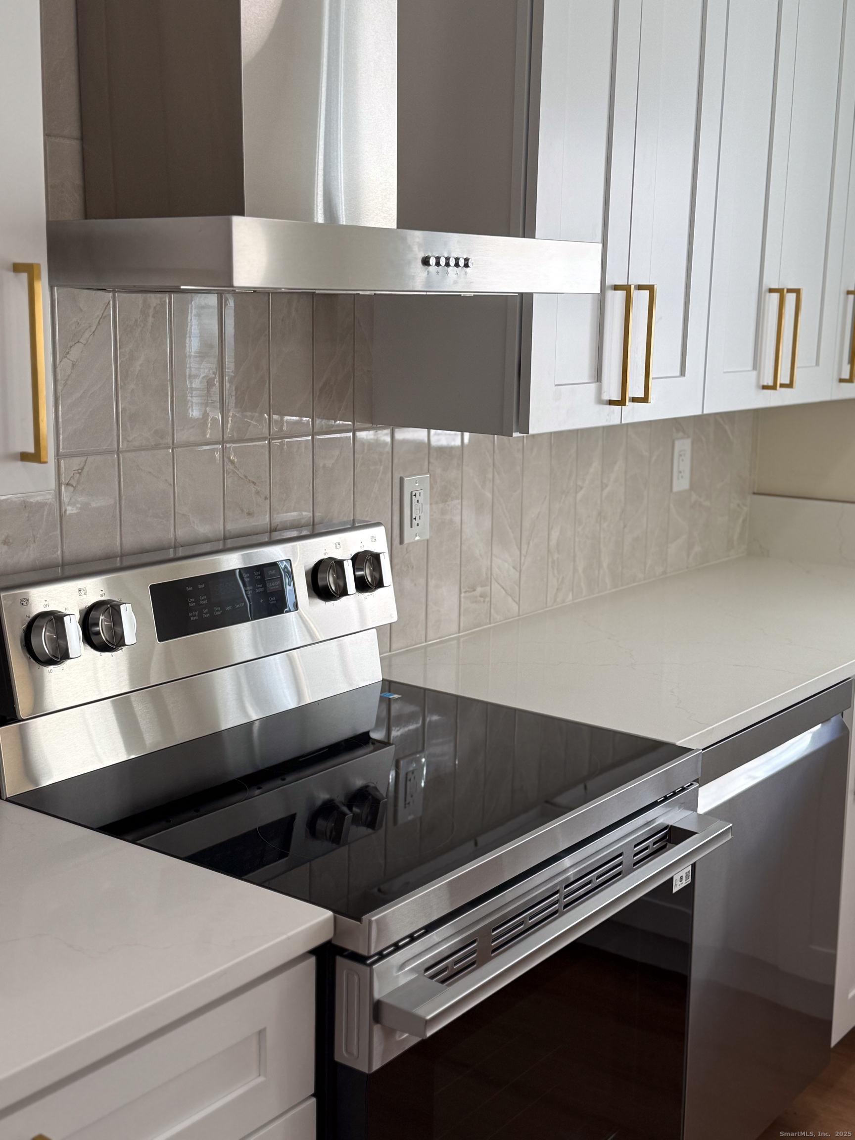 145 Lakeview Drive Colchester CT 06415