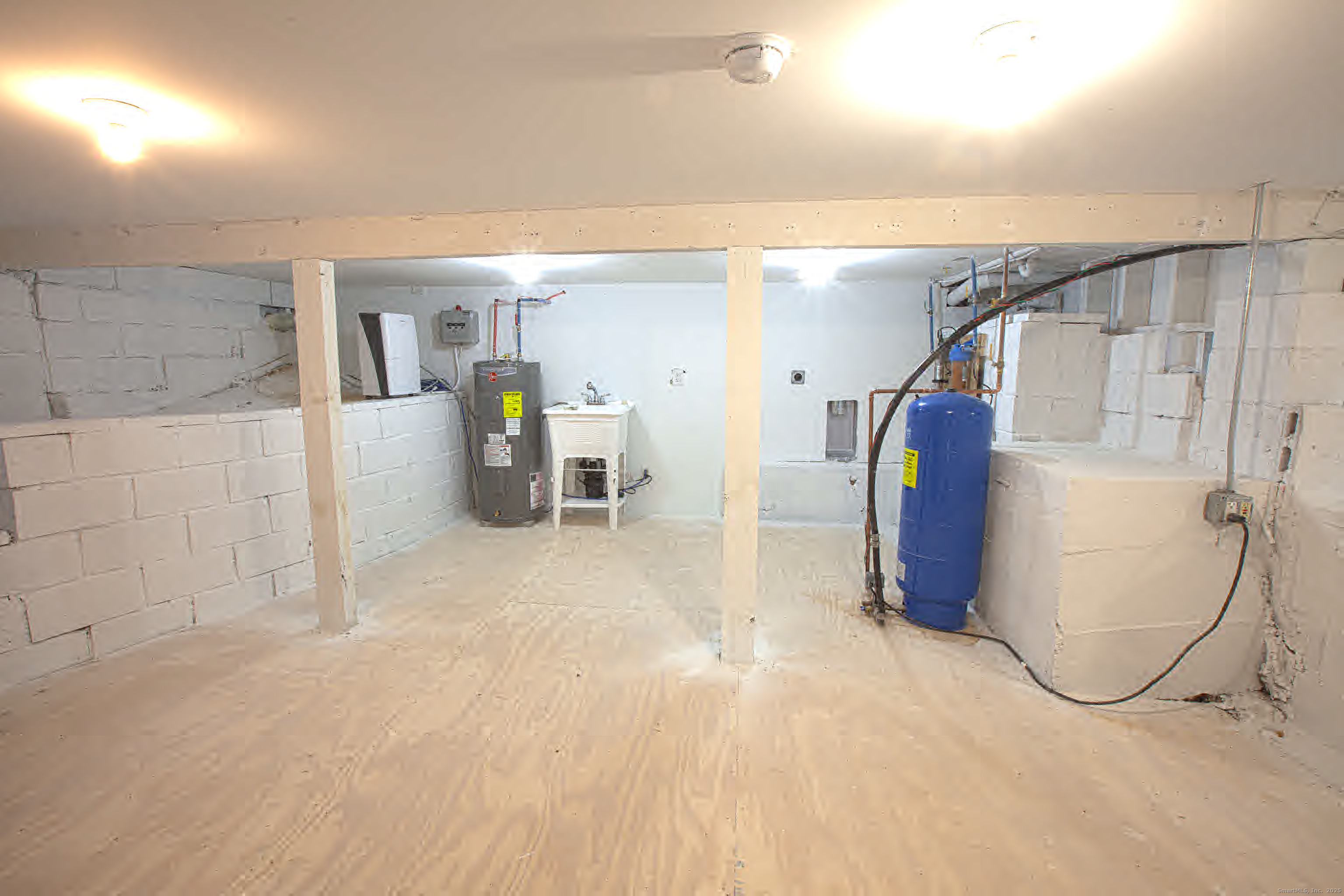 145 Lakeview Drive Colchester CT 06415