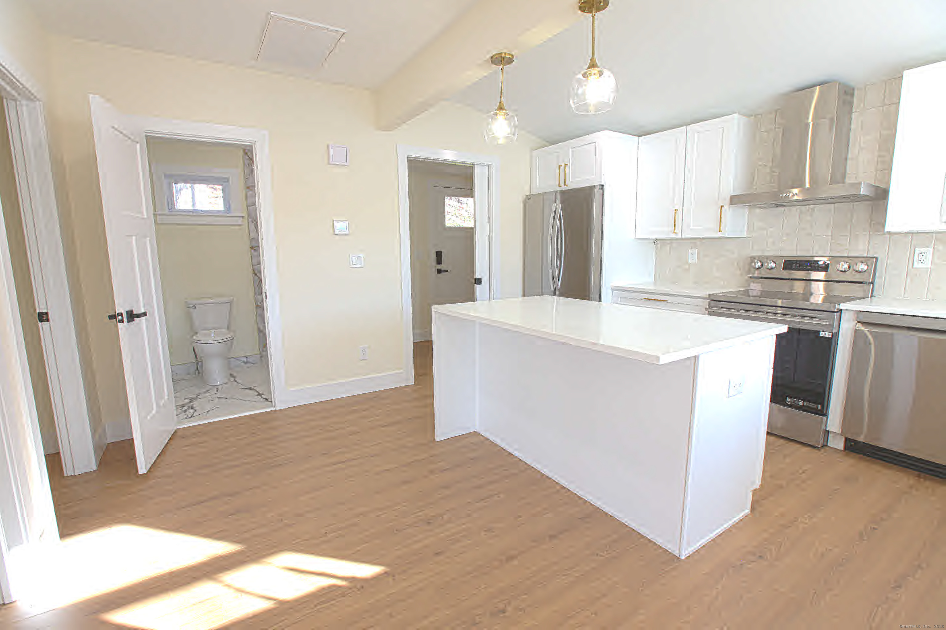 145 Lakeview Drive Colchester CT 06415