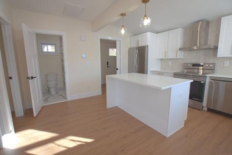 145 Lakeview Drive Colchester CT 06415