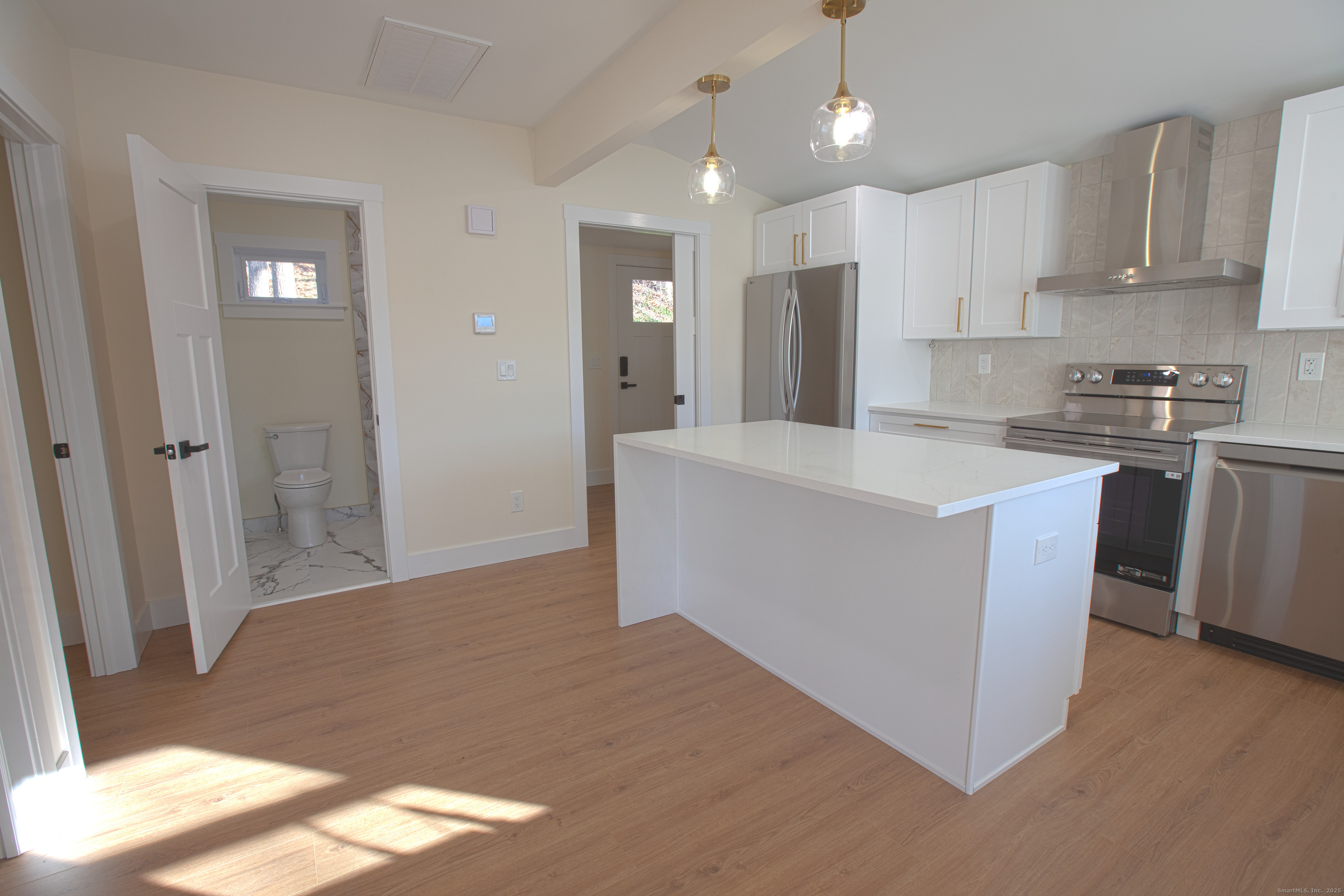 145 Lakeview Drive Colchester CT 06415