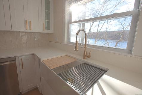 145 Lakeview Drive Colchester CT 06415