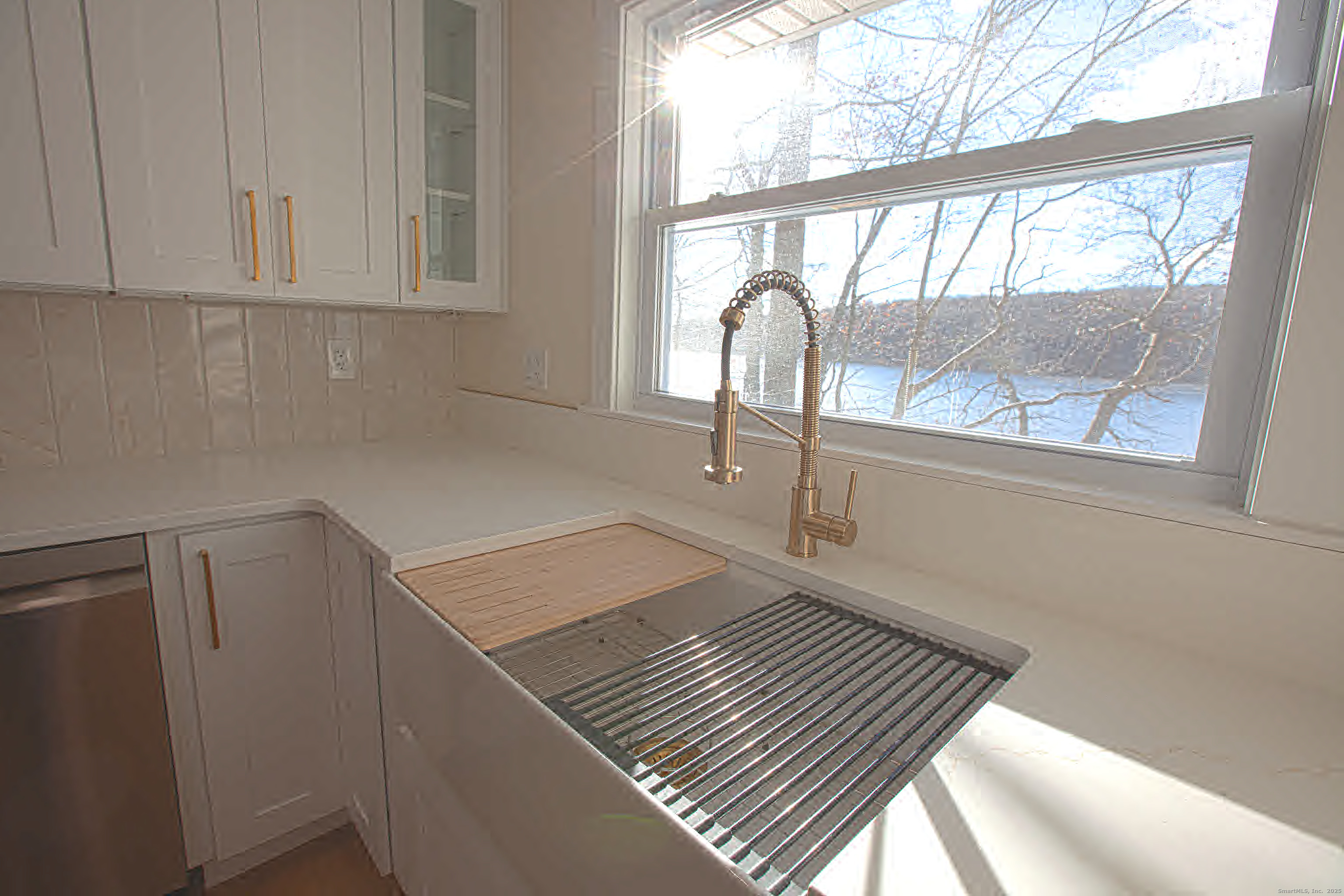 145 Lakeview Drive Colchester CT 06415