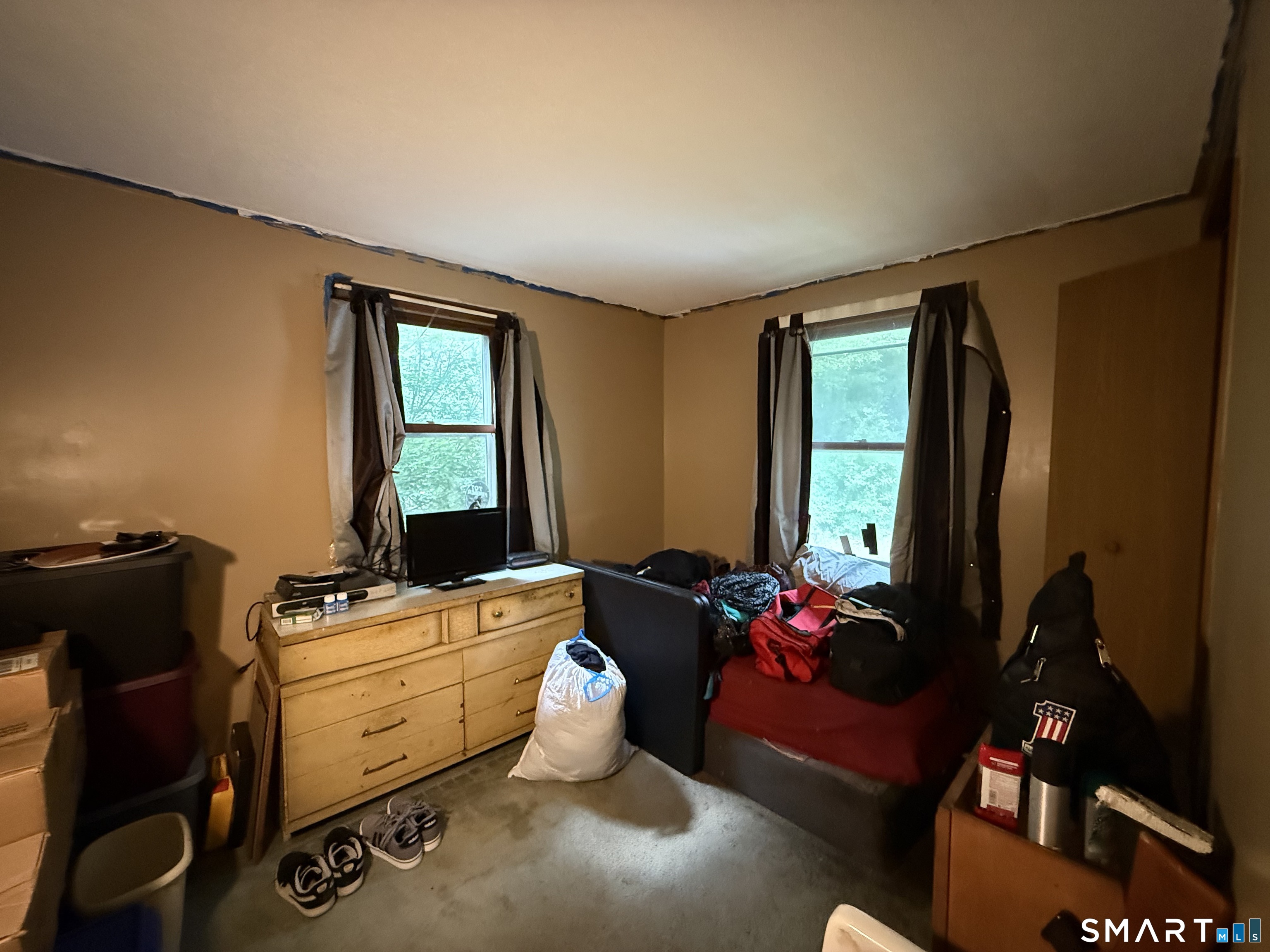 221 Gates Road Lebanon CT 06249