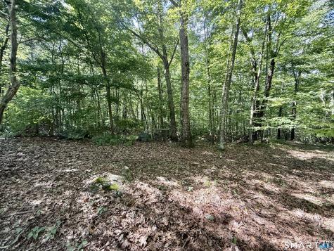 221 Gates Road Lebanon CT 06249