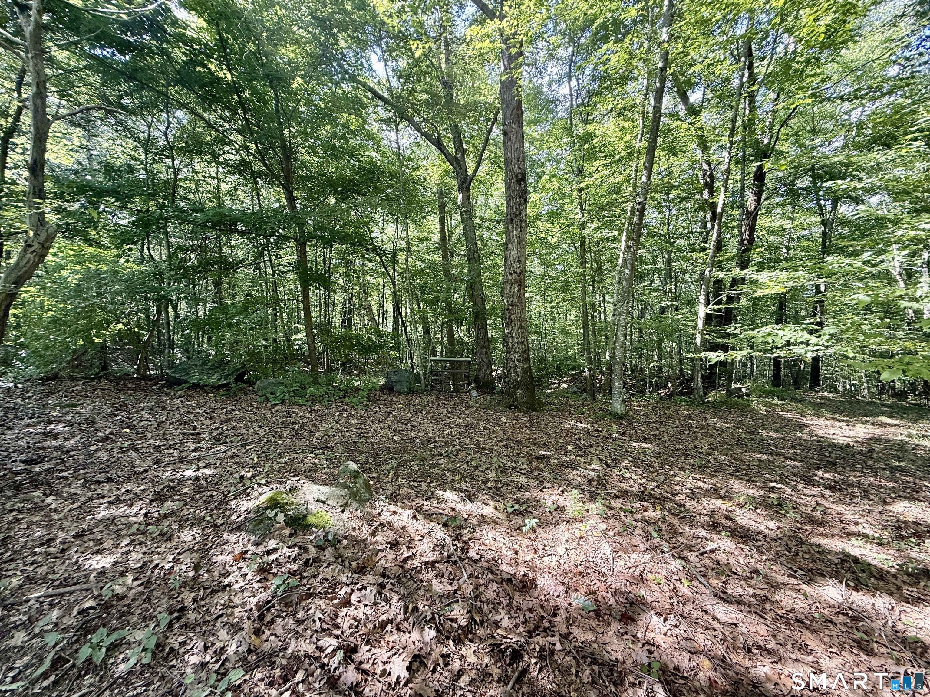 221 Gates Road Lebanon CT 06249