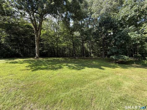 221 Gates Road Lebanon CT 06249
