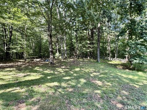 221 Gates Road Lebanon CT 06249