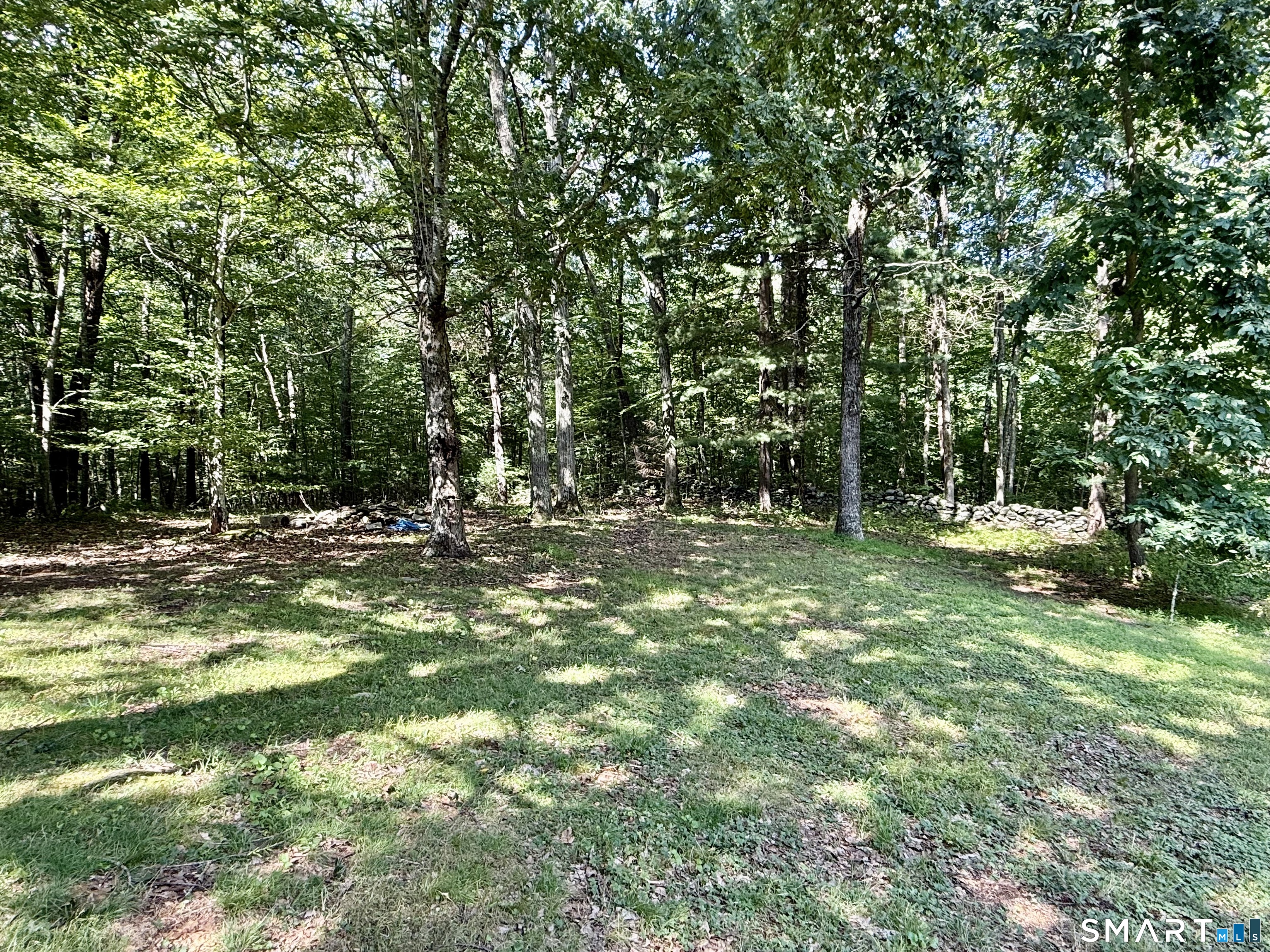 221 Gates Road Lebanon CT 06249
