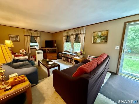 221 Gates Road Lebanon CT 06249