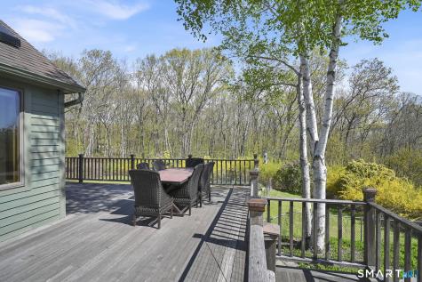 217 Old Post Road Tolland CT 06084