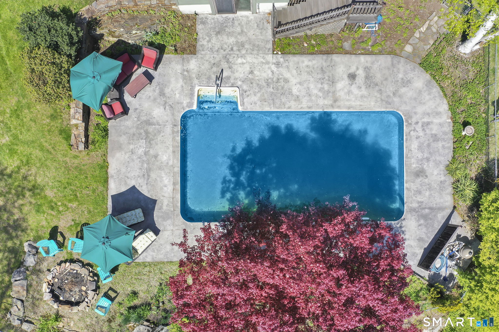 217 Old Post Road Tolland CT 06084