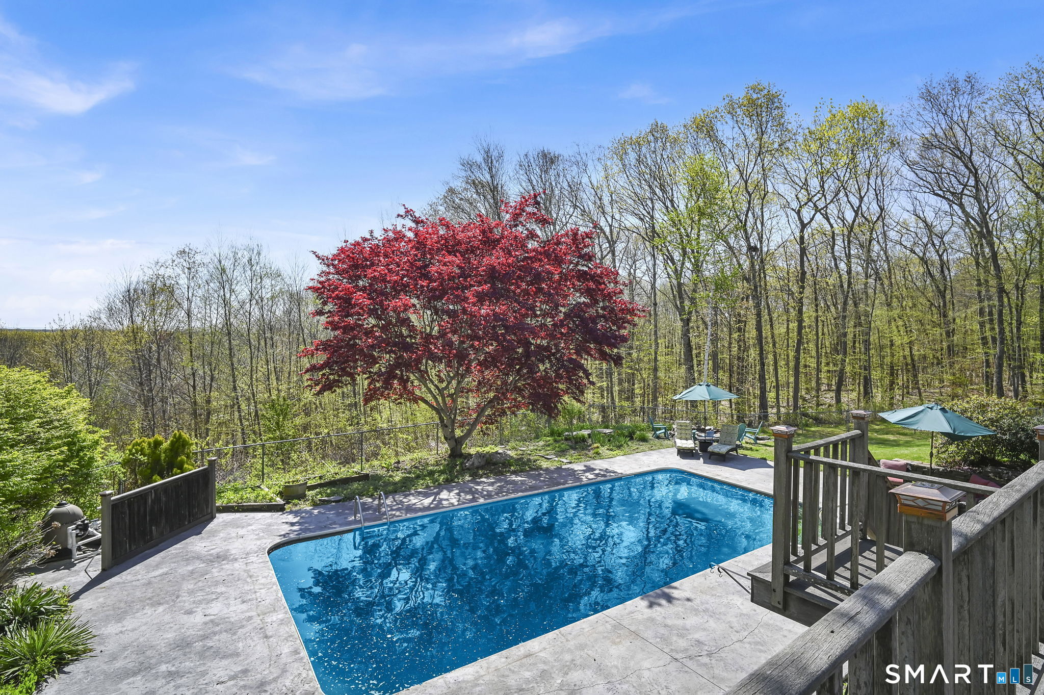 217 Old Post Road Tolland CT 06084