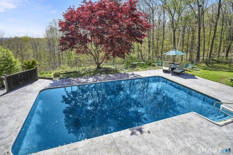 217 Old Post Road Tolland CT 06084