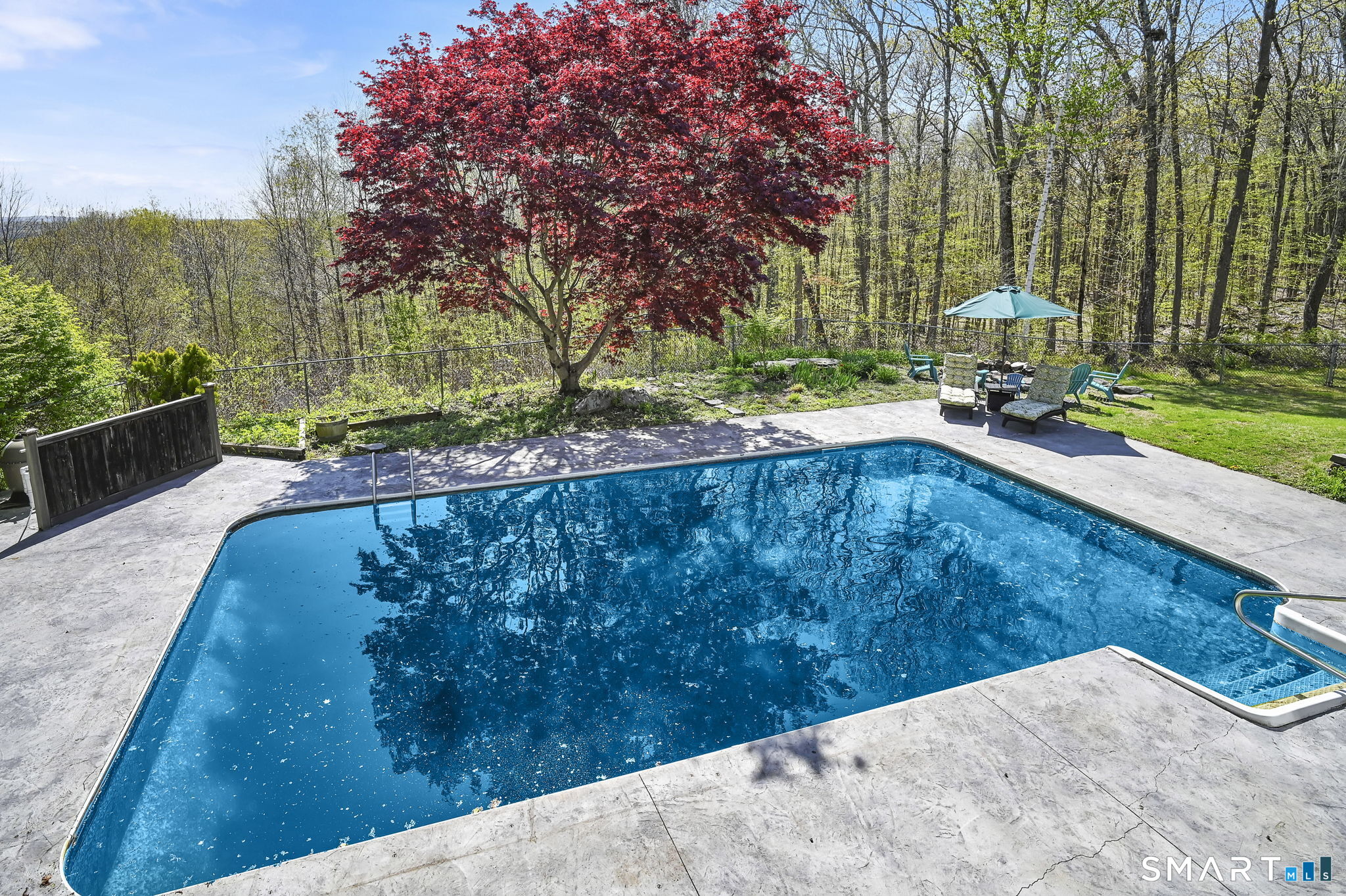 217 Old Post Road Tolland CT 06084