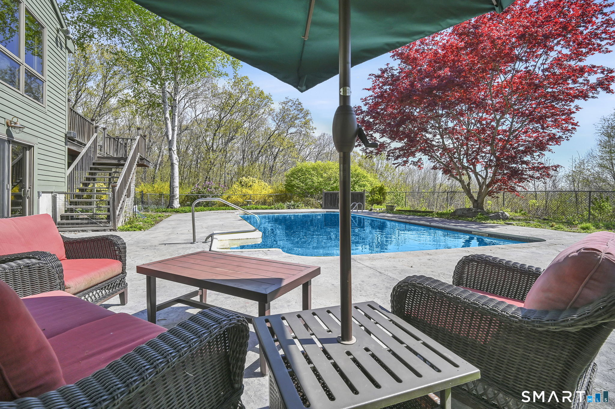 217 Old Post Road Tolland CT 06084