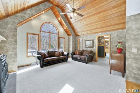 217 Old Post Road Tolland CT 06084