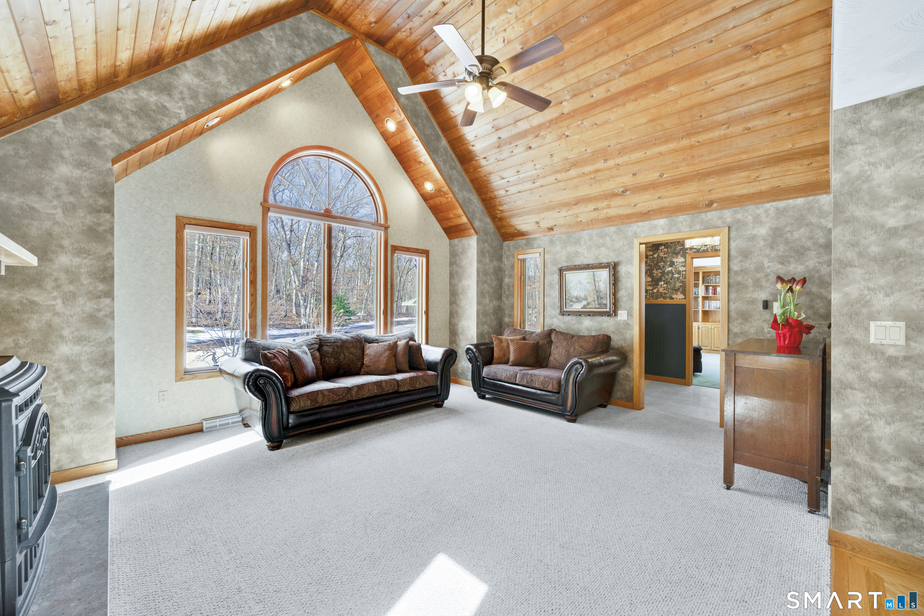 217 Old Post Road Tolland CT 06084