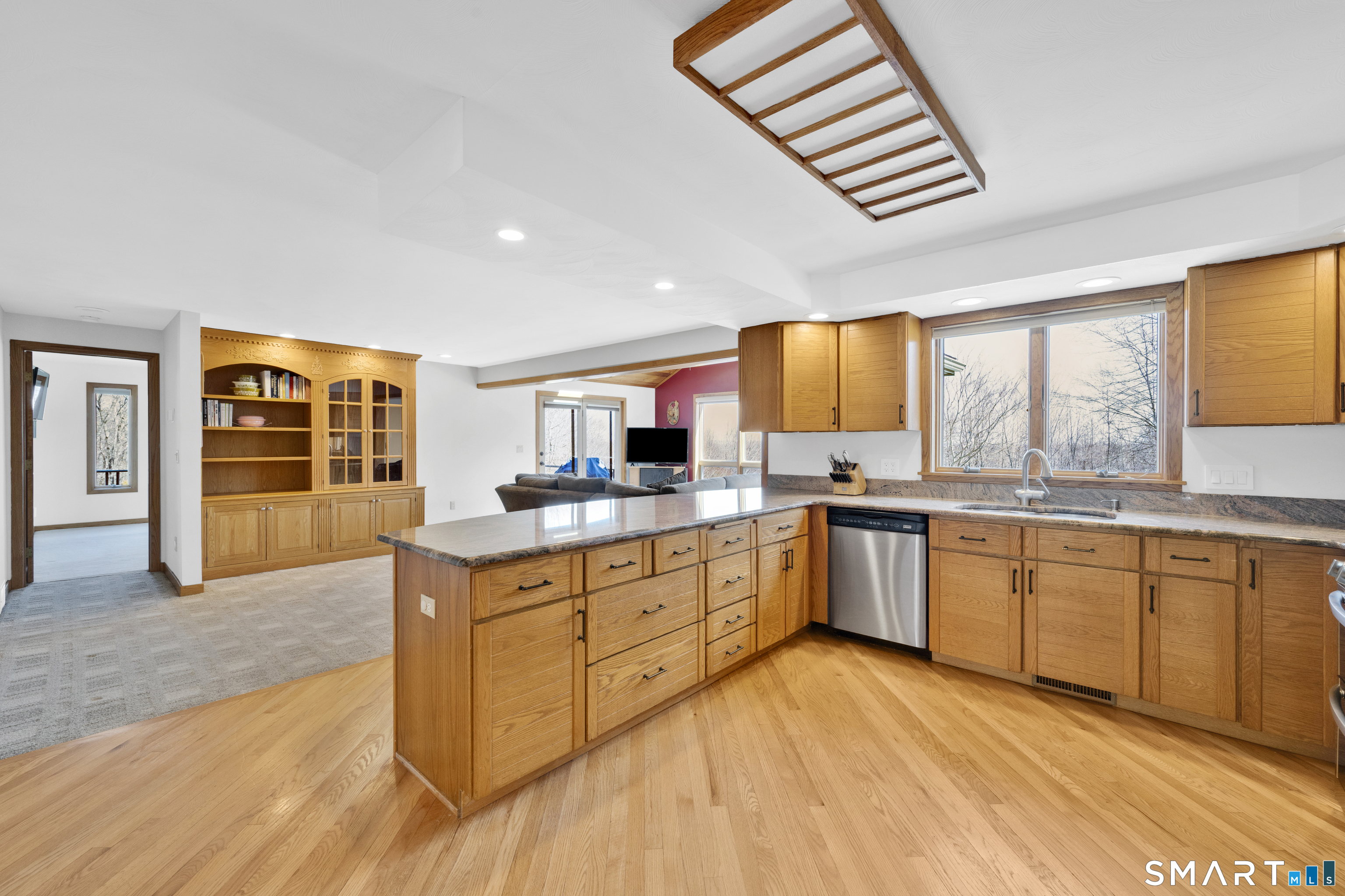 217 Old Post Road Tolland CT 06084