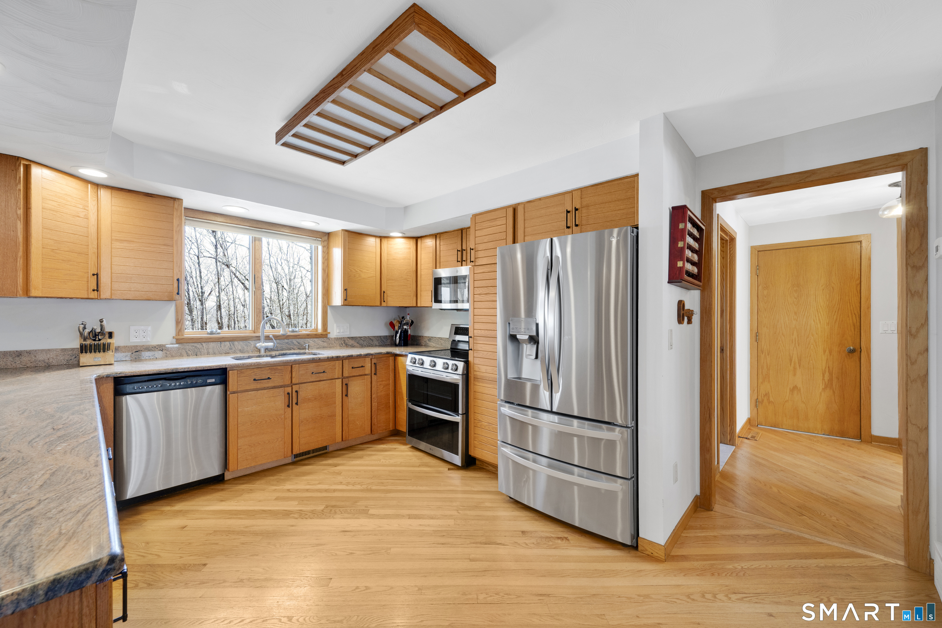 217 Old Post Road Tolland CT 06084