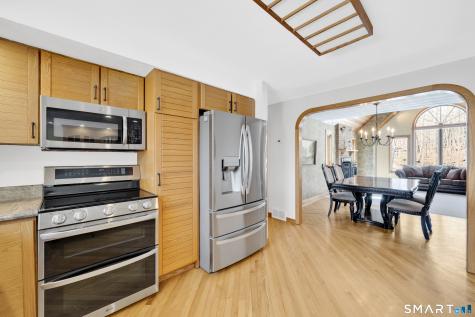 217 Old Post Road Tolland CT 06084