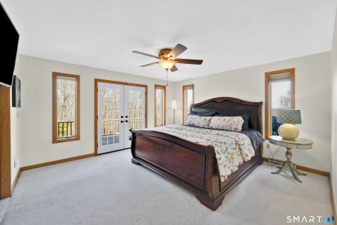 217 Old Post Road Tolland CT 06084