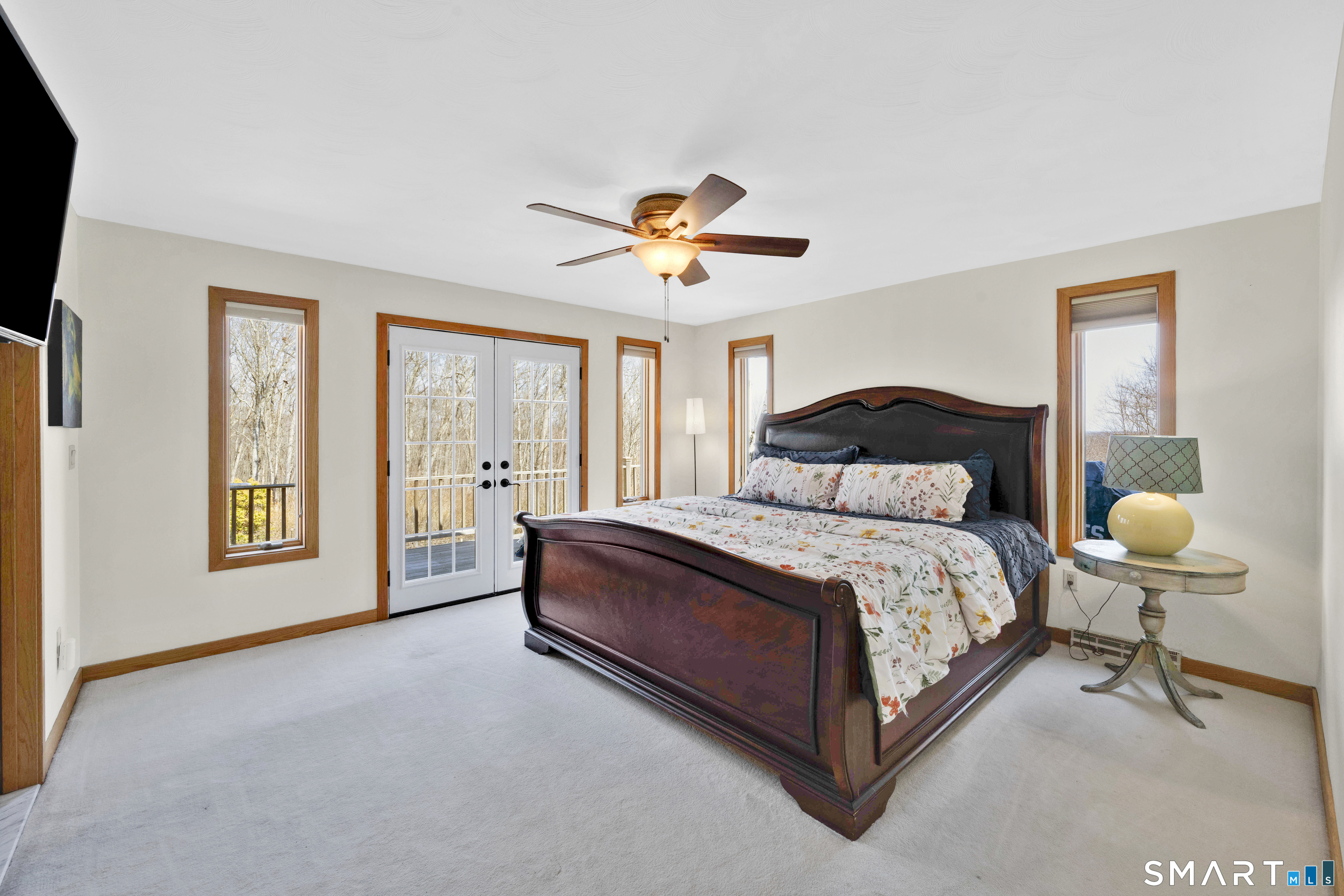 217 Old Post Road Tolland CT 06084