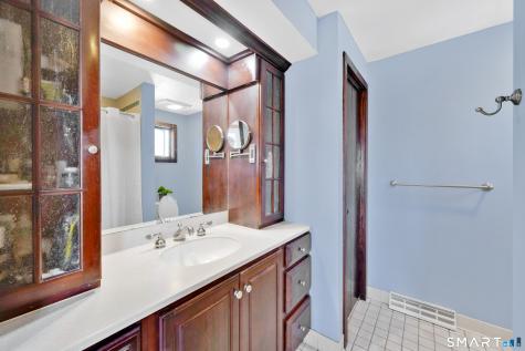 217 Old Post Road Tolland CT 06084