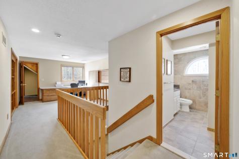 217 Old Post Road Tolland CT 06084