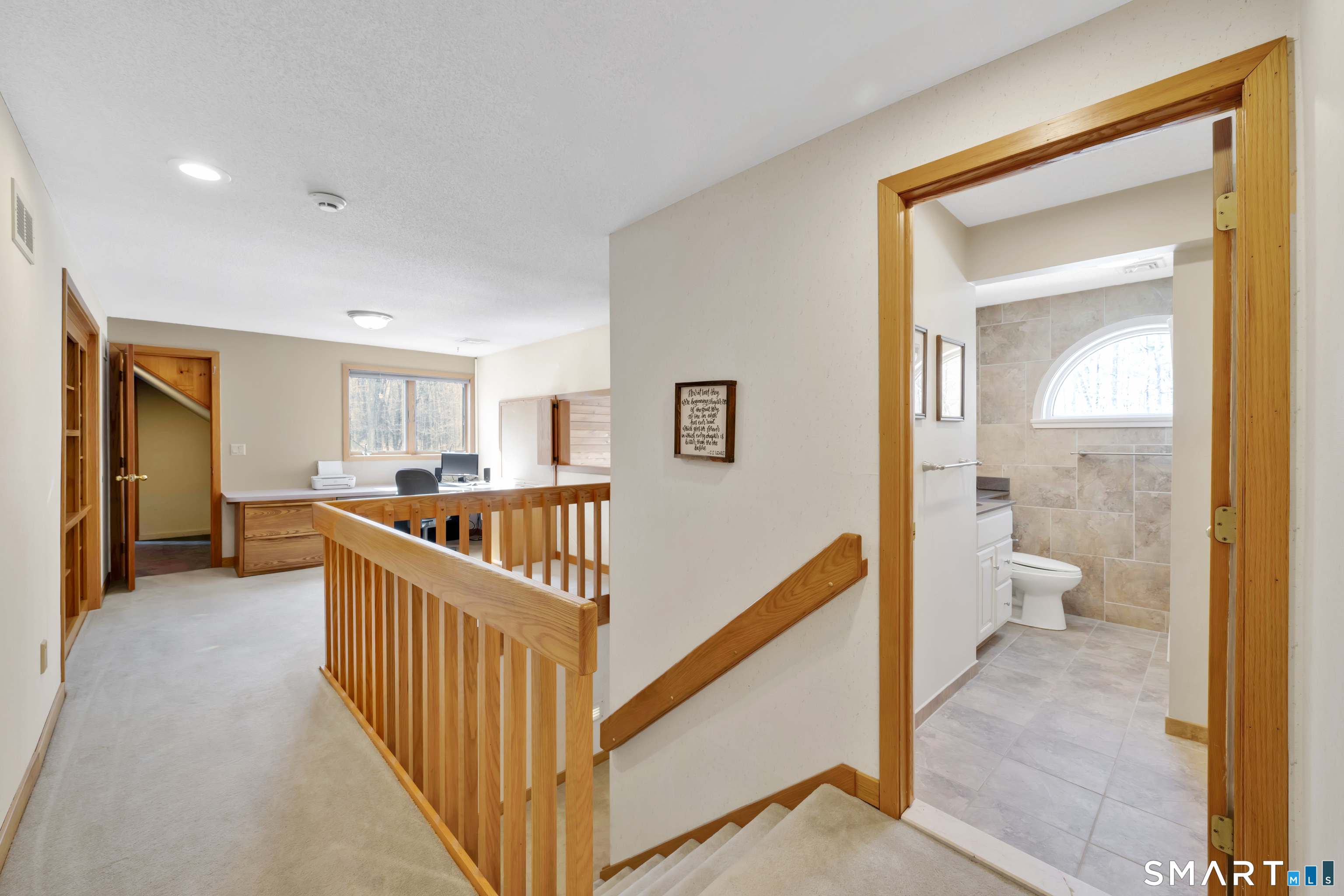 217 Old Post Road Tolland CT 06084