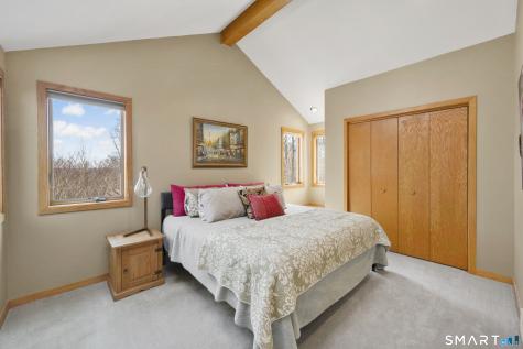 217 Old Post Road Tolland CT 06084