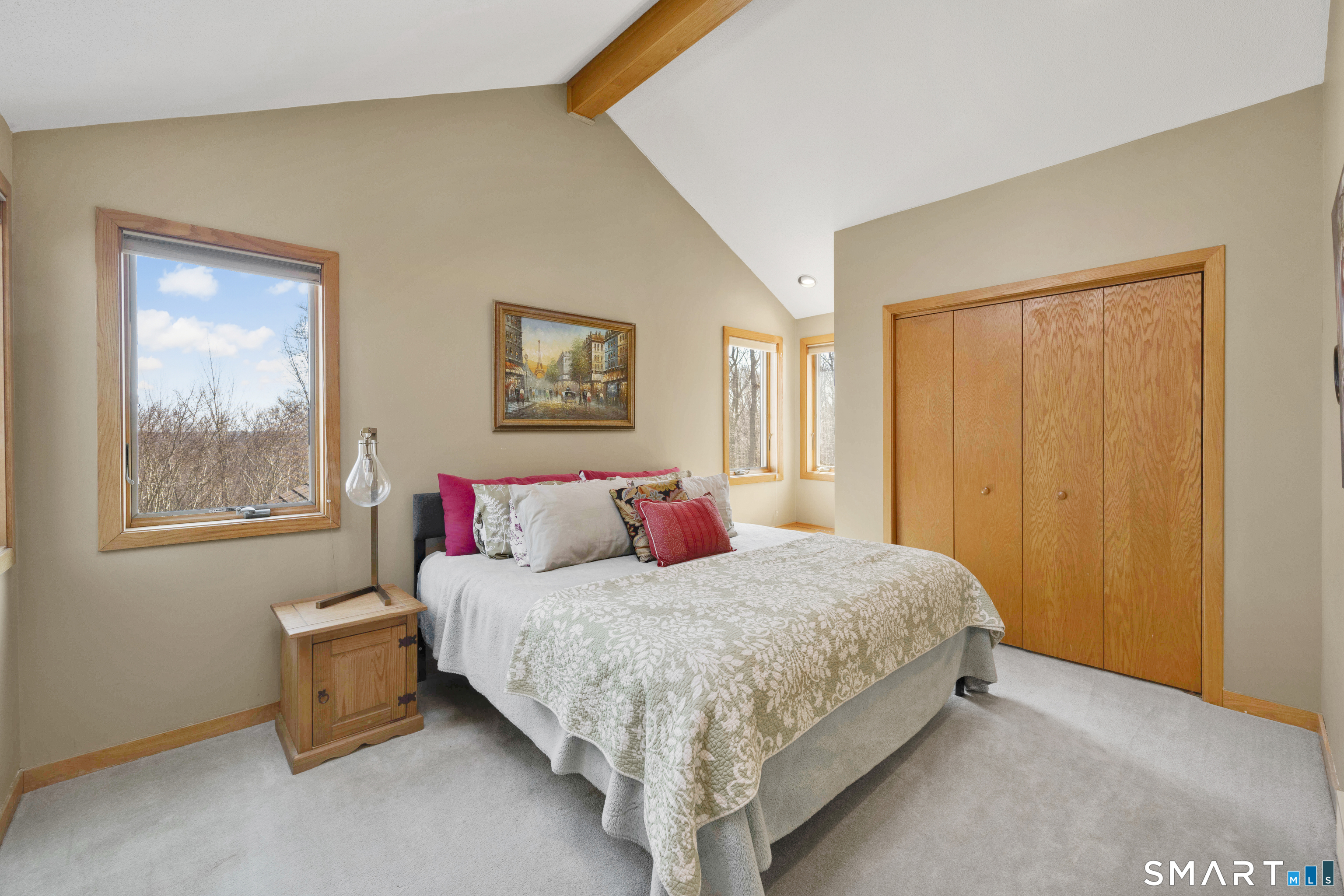 217 Old Post Road Tolland CT 06084