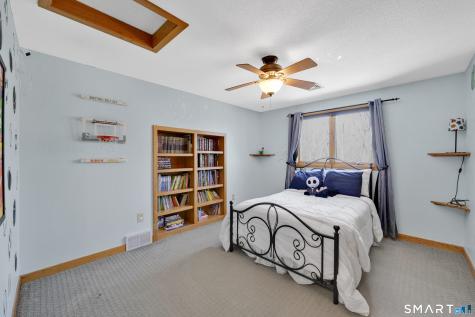 217 Old Post Road Tolland CT 06084