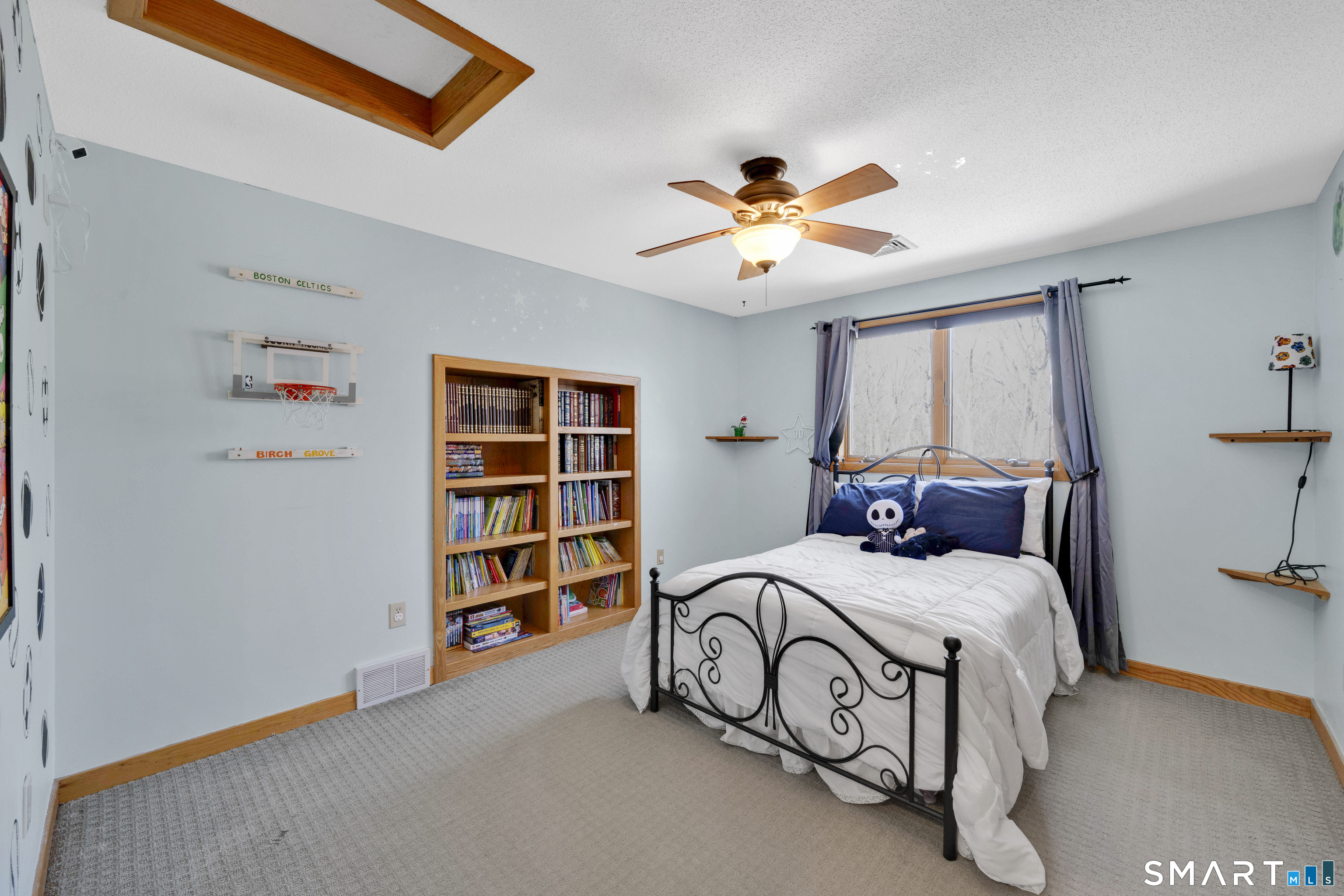 217 Old Post Road Tolland CT 06084