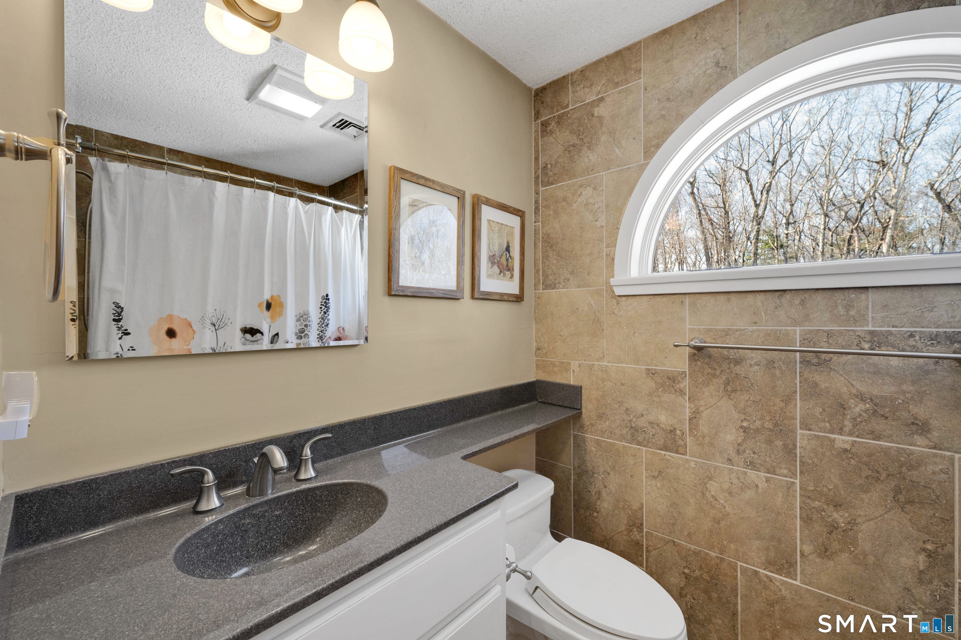 217 Old Post Road Tolland CT 06084