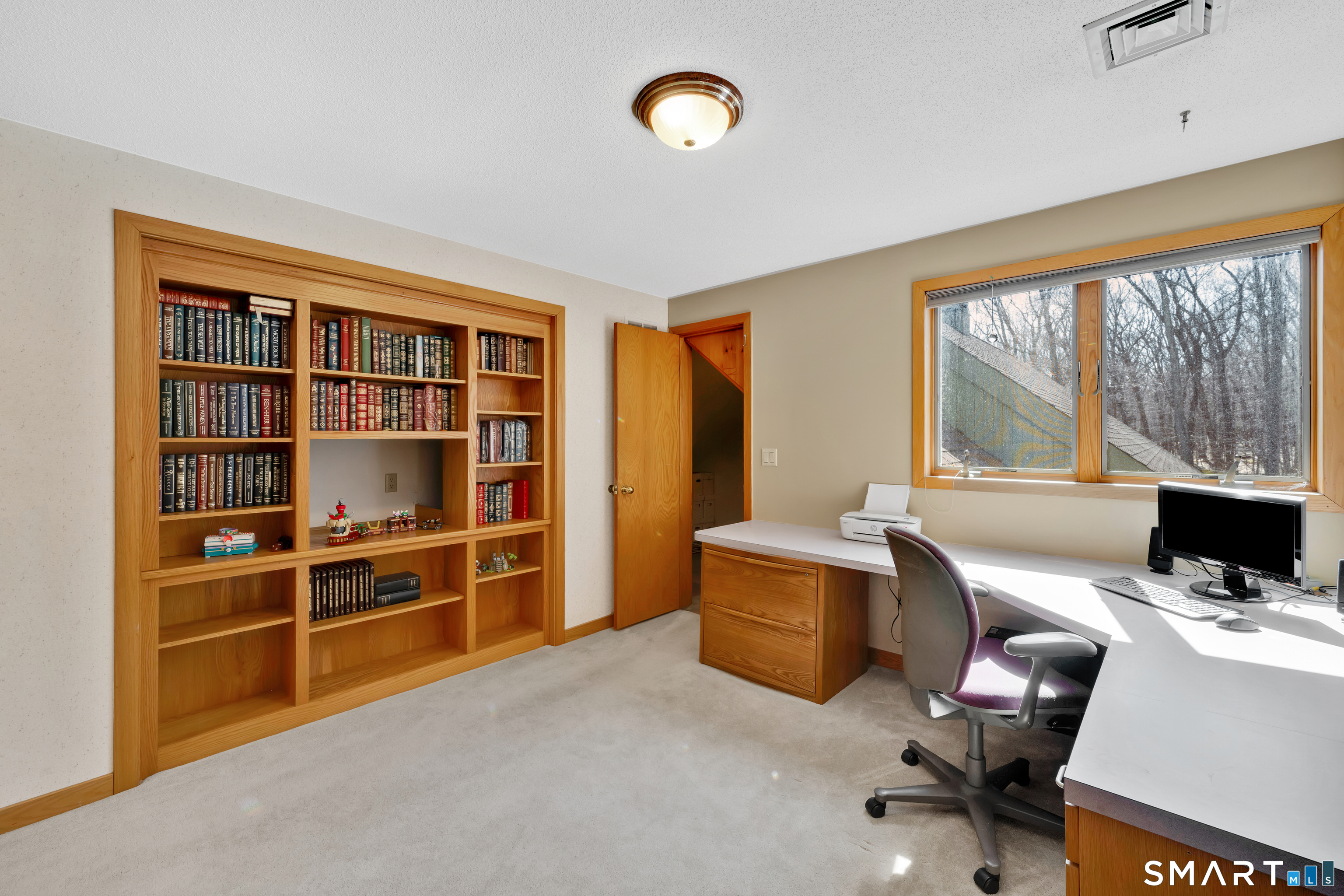 217 Old Post Road Tolland CT 06084