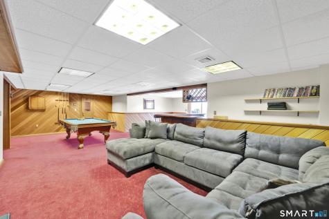 217 Old Post Road Tolland CT 06084