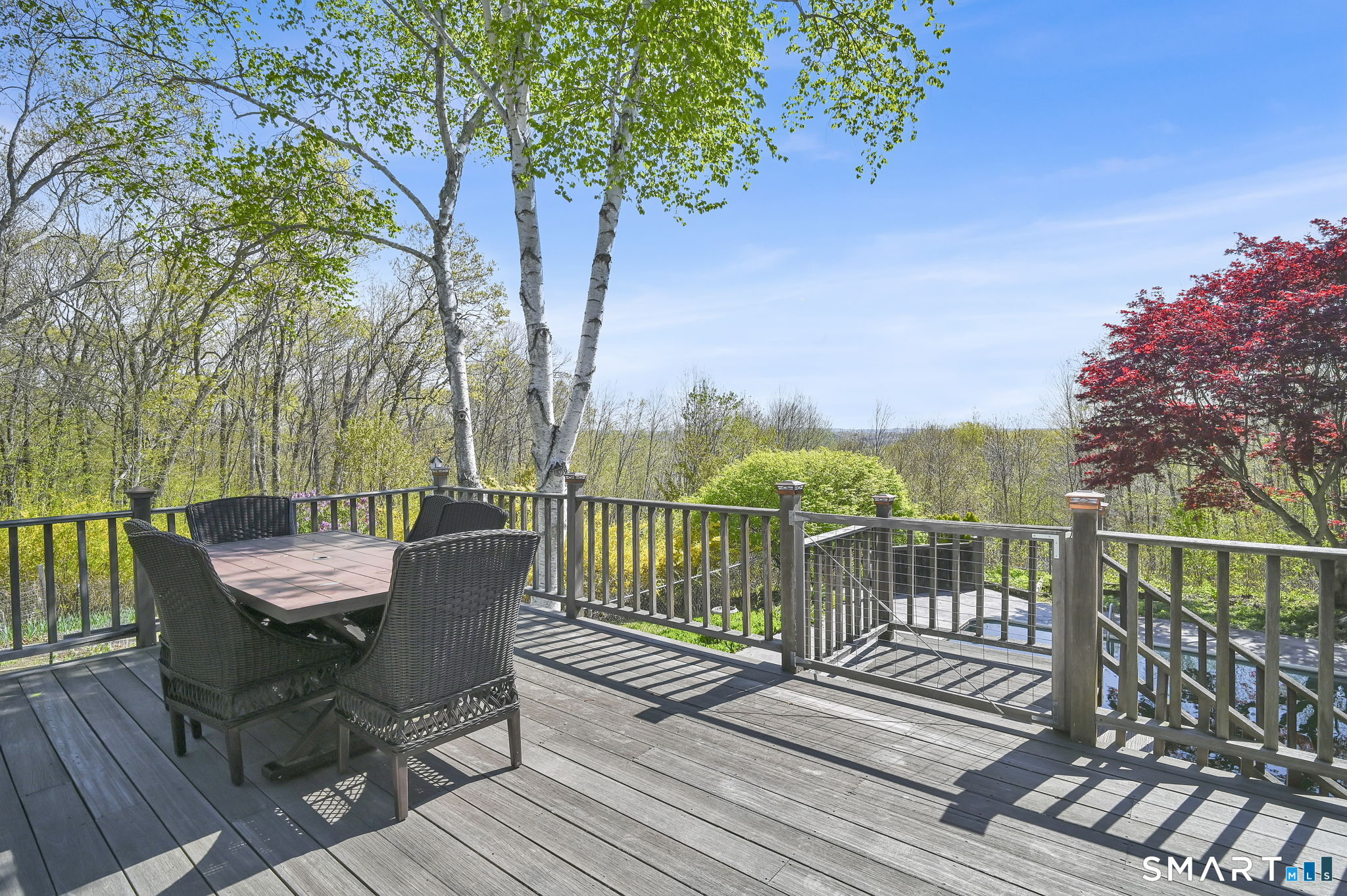 217 Old Post Road Tolland CT 06084