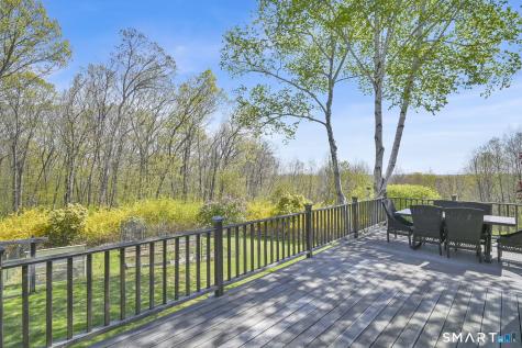 217 Old Post Road Tolland CT 06084