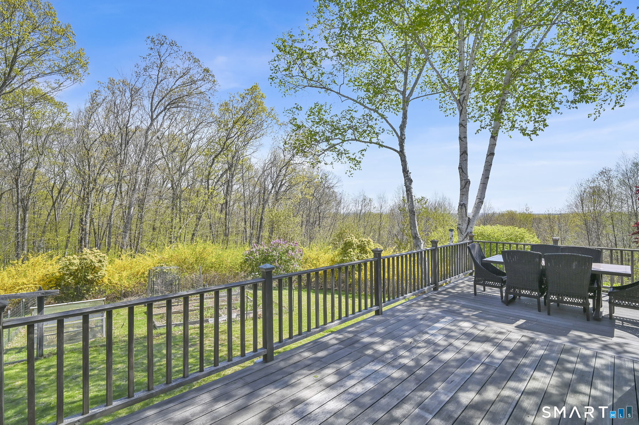 217 Old Post Road Tolland CT 06084